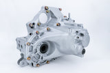 Titanium Honda Complete Trans Billet Dress Up Hardware Kit