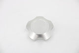 VTT BMW Billet Coolant Reservoir Cap