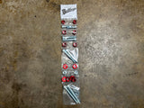 Honda Complete Chassis Dress Up Package Kit (EF/DA/EG/DC/EK)
