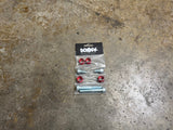 Honda Complete Chassis Dress Up Package Kit (EF/DA/EG/DC/EK)
