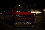 MK6/6.5 JETTA GLI 3" DOWNPIPE - V-BAND - ARM Motorsports