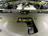 Nissan Z 2023+ Billet Dress Up Hardware Kit