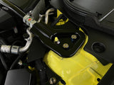 Nissan Z 2023+ Billet Dress Up Hardware Kit