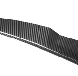 G47/G87 V Style Carbon Fiber Spoiler - G87 M2 G47 2-Series