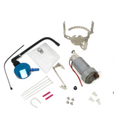 BMW E9x/E8x Bucketed Performance Fuel Pump