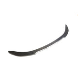 F8X CS Style Carbon Fiber Front Lip (F80 M3 | F82/F83 M4)