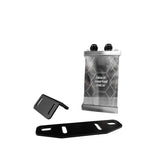 BMR Universal Billet Catch Can Kit