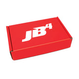 JB4 Tuner for 2023+ Toyota Highlander, Crown, & Vellfire 2.4L