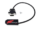 Weistec Spec MB C63 Port Injection Package