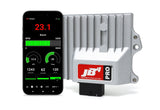 JB4 for BMW GEN1 & GEN2 B58