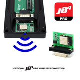 JB4 Performance Tuner for 2022+ Nissan Rogue 1.5T