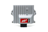JB4 for 2024+ Toyota Land Cruiser 2.4L Turbo