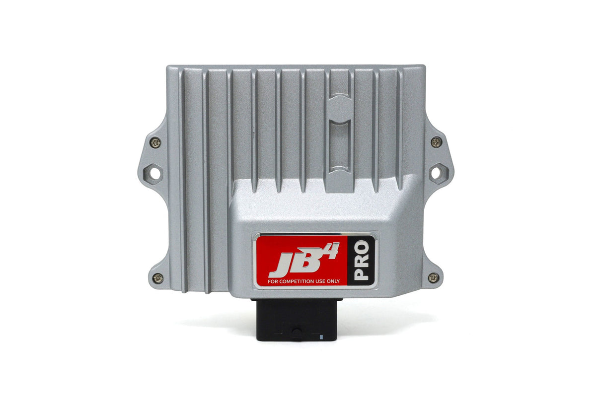 JB4 for 2024+ Lexus TX 500h 2.4L Turbo