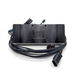 JB4 Tuner for 2022+ Range Rover 4.4L V8 Twin Turbo (BETA)