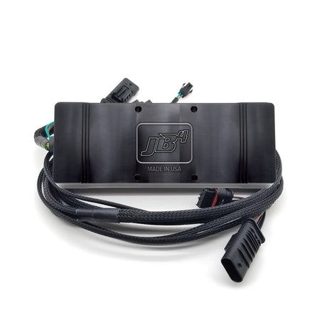 JB4 Tuner for 2023+ Chevrolet Colorado 2.7L Turbo