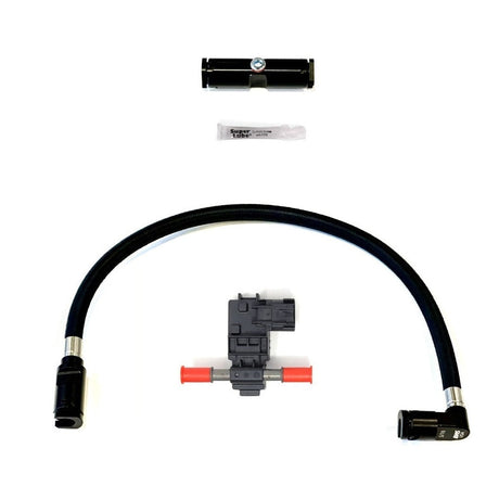 BMW Bluetooth/CANbus Flex Fuel Kits for S58 M2 M3 M4 X3M X4M