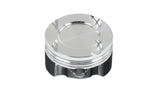 iE Spec JE Forged Pistons For Audi B9 3.0T Turbocharged Engines
