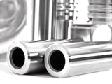 JE Forged Piston Sets | Fits VW/Audi 1.8T 20V Engines