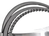 JE Forged Piston Sets | Fits Audi 2.7TT 30V Engines