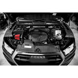 Audi B9 Q5 Cold Air Intake System - Audi B9 Q5 2.0t 45TFS