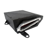 Porsche 718 Cayman/Boxster Cold Air Intake System - 2016-2024 Porssche 718 cayman / boxter 982