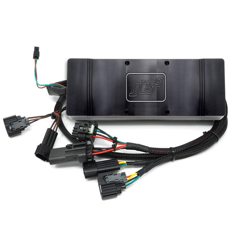 JB4 for Kia / Hyundai 1.6L Turbo Smartstream 4-cylinder (V3)