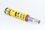 KW Suspension Coilovers for BMW