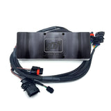 Kia / Hyundai / Genesis 2.0L Turbo JB4 Performance Tuner (V1)