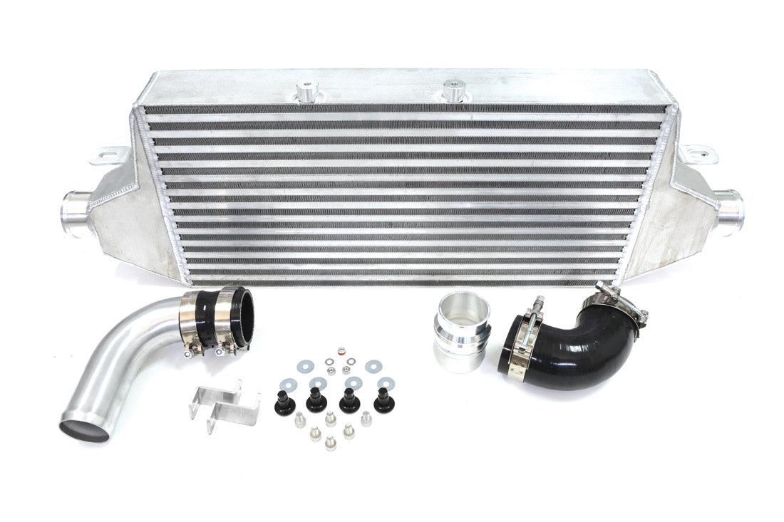 PRE ORDER BMS High Performance Intercooler for Kia Stinger & Genesis G70