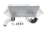 PRE ORDER BMS High Performance Intercooler for Kia Stinger & Genesis G70