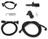 Kia Stinger & Genesis G70/G80 3.3L Charge Pipe Injection (CPI) Kit