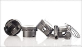 Mahle PowerPak Piston Set for 2.0T FSI/Golf R/S3 Engines