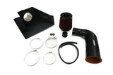 MK7 GTI / GOLF R INTAKE - ARM Motorsports