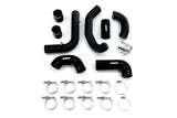 MK7 GTI CHARGE PIPES - ARM Motorsports
