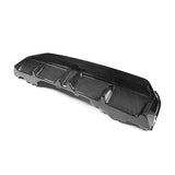 G42 2-Series Carbon Fiber MP Style Rear Diffuser - G42 2-Series