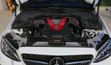 BMS V3 Mercedes-Benz C400/C450/C43/SLC43 Dual Intakes