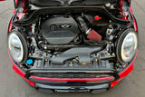 Mini Cooper 2014+ Dress Up Hardware Kit (F55/F56/F57)