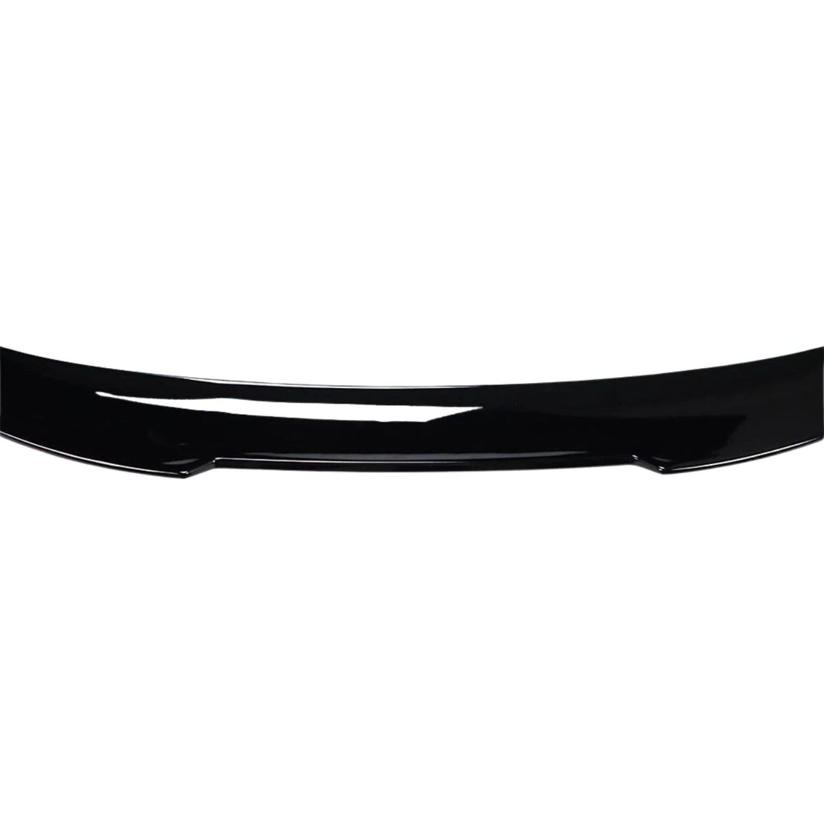 G20/G80 Gloss Black PSM Style Trunk Spoiler - G20 3-Series G80 M3