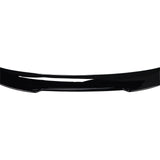G20/G80 Gloss Black PSM Style Trunk Spoiler - G20 3-Series G80 M3