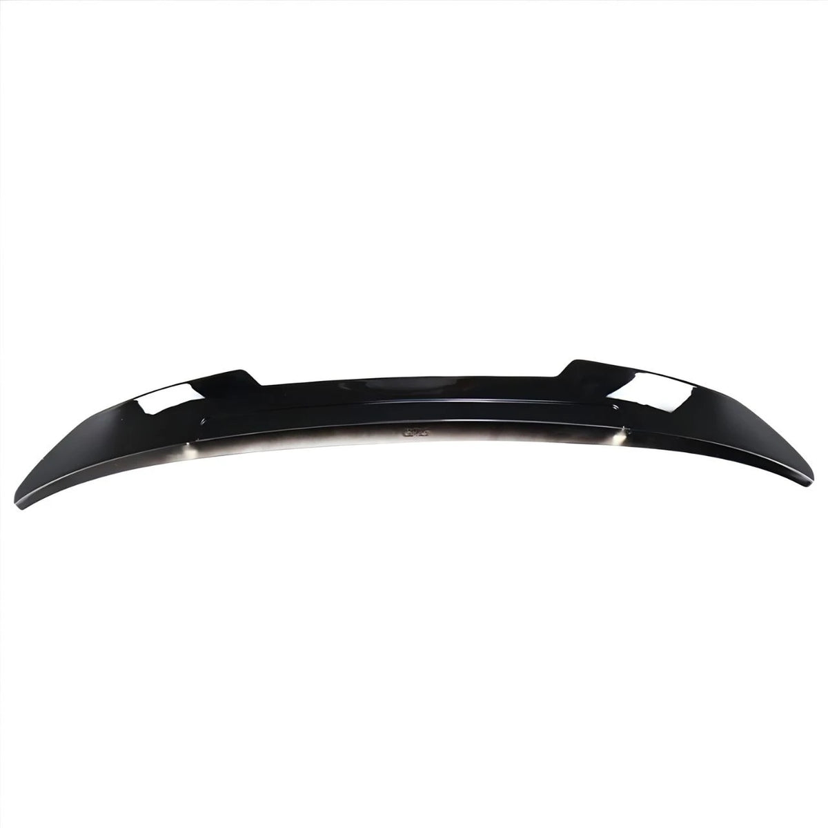 G20/G80 Gloss Black PSM Style Trunk Spoiler - G20 3-Series G80 M3
