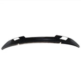 G20/G80 Gloss Black PSM Style Trunk Spoiler - G20 3-Series G80 M3
