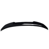 G20/G80 Gloss Black PSM Style Trunk Spoiler - G20 3-Series G80 M3
