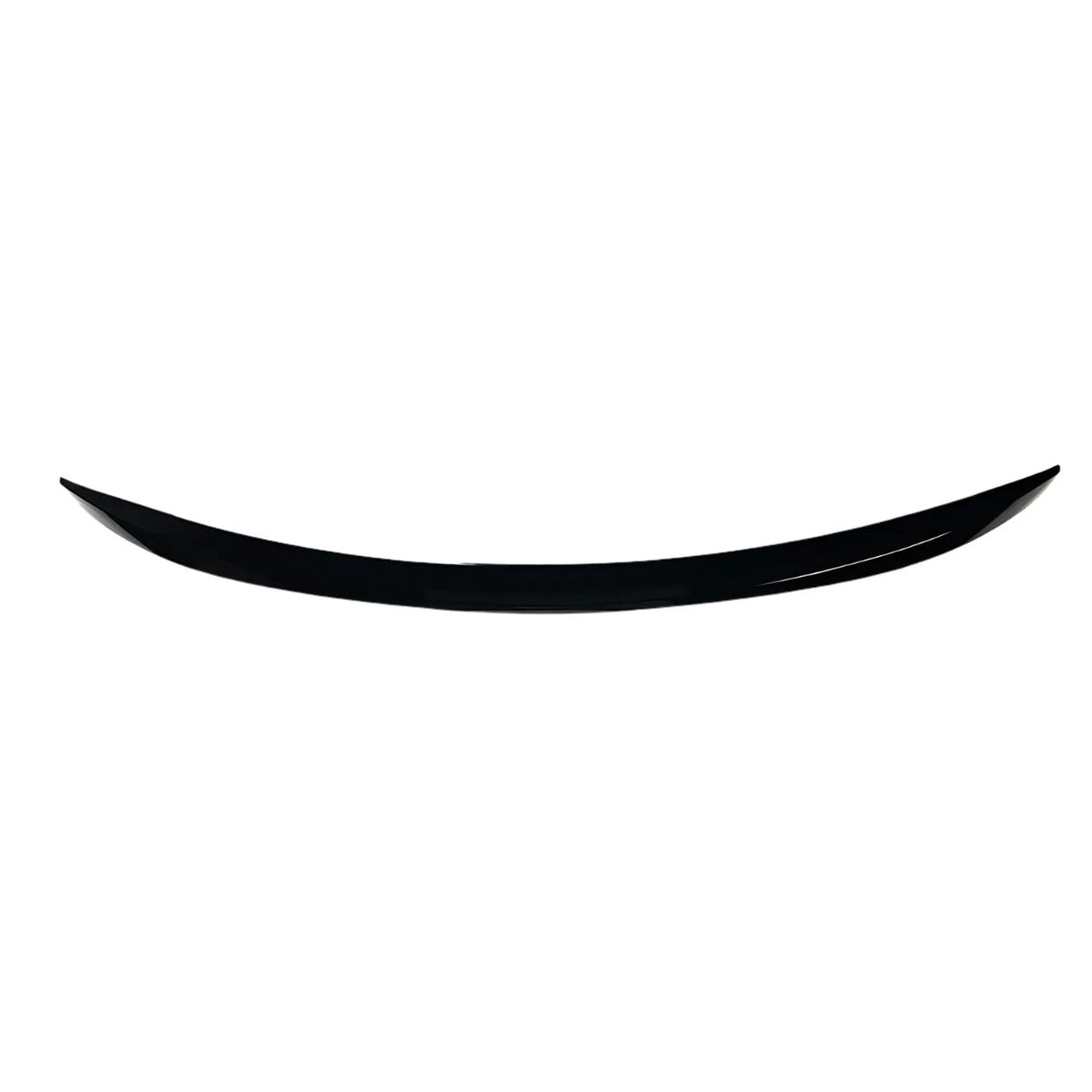 G20/G80 M Performance Style Trunk Spoiler - G20 3-Series G80 M3