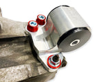 Honda Complete Mount Dress Up Hardware Kit (B/D/H-Series)