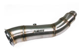 N20 Downpipe - F30 320i/328i