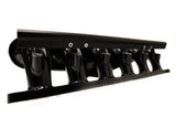 N54 INTAKE MANIFOLD