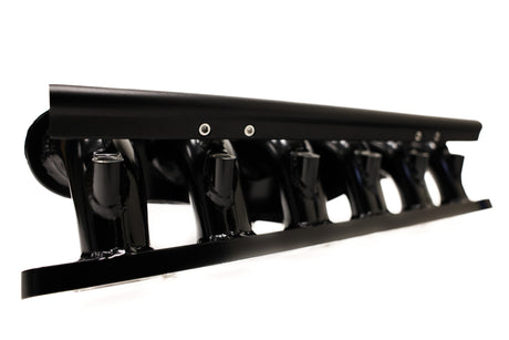 N54 INTAKE MANIFOLD