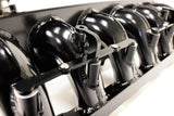 N54 INTAKE MANIFOLD