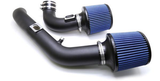 BMS M2C/M3/M4 S55 BMW Performance Intake