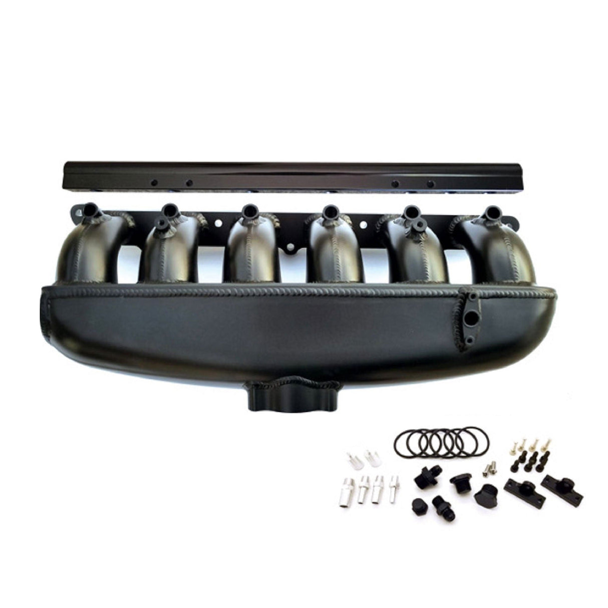 N54 / N55 Phoenix Racing BMW Port Injection Intake Manifold